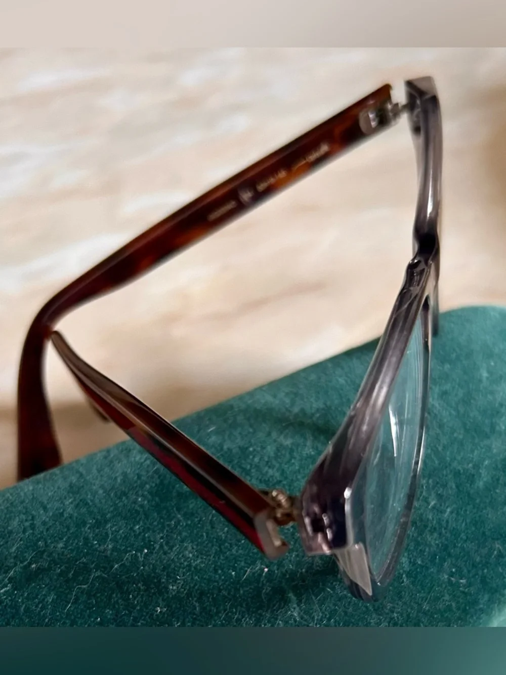 Gucci 00040 004